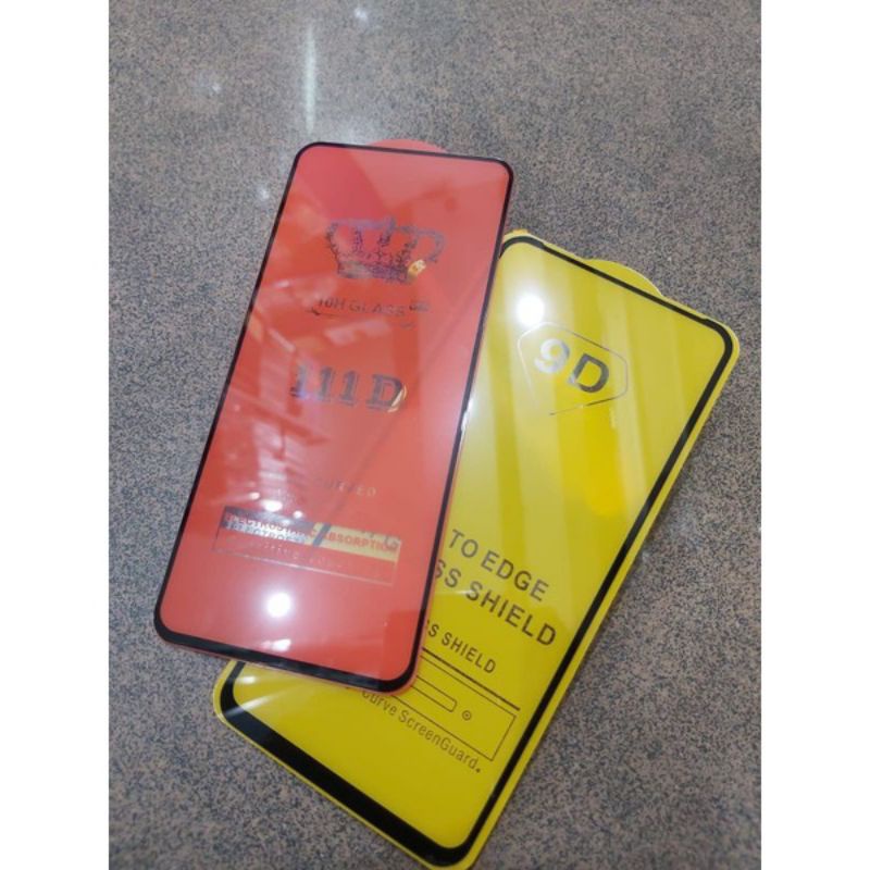 tempered glass full oppo reno 8 4G reno 8 5G reno 8t 4G