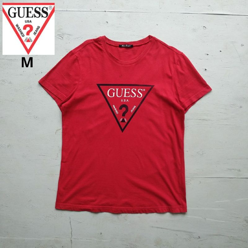 BAJU GUESS BEKAS ORIGINAL guess second baju branded preloved