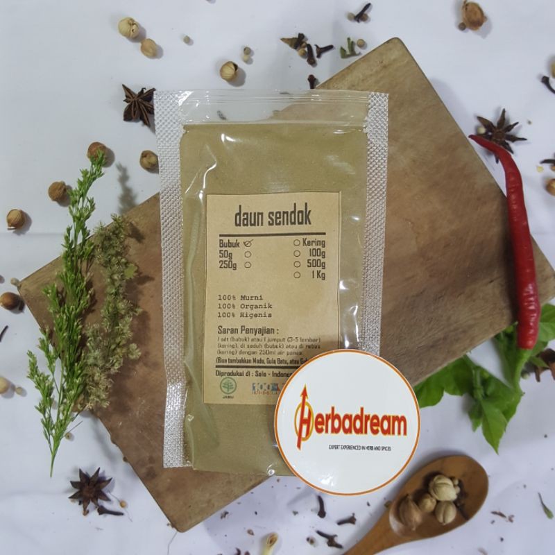 

1 KG BUBUK DAUN SENDOK SENDOKAN KI URAT PLANTAGO MAJOR OTOTAN BROADLEAF GREATER KUPING MENJANGAN POWDER TEPUNG SERBUK
