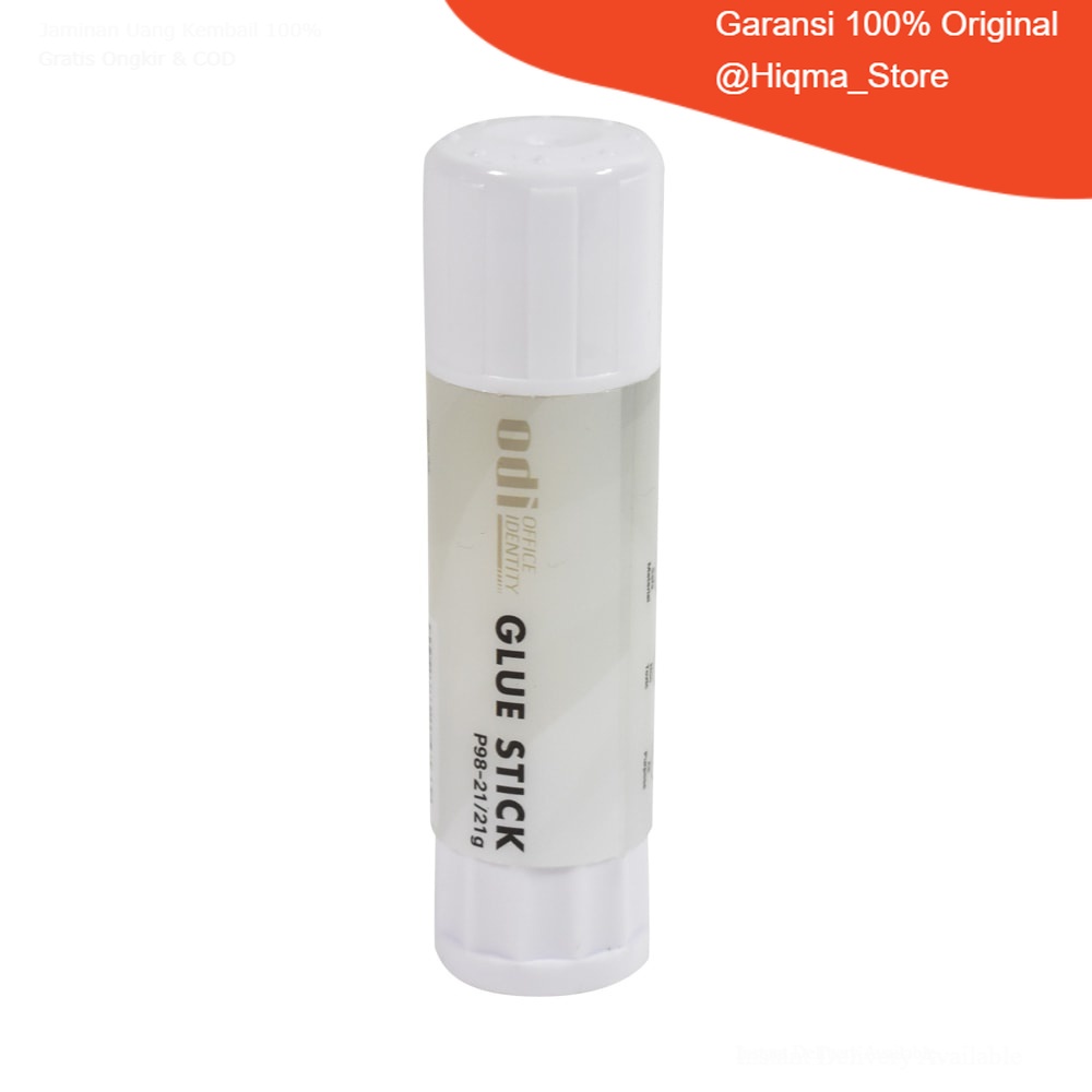 

Odi 21 Gr Lem Stick
