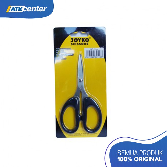 

Gunting JOYKO SC-828