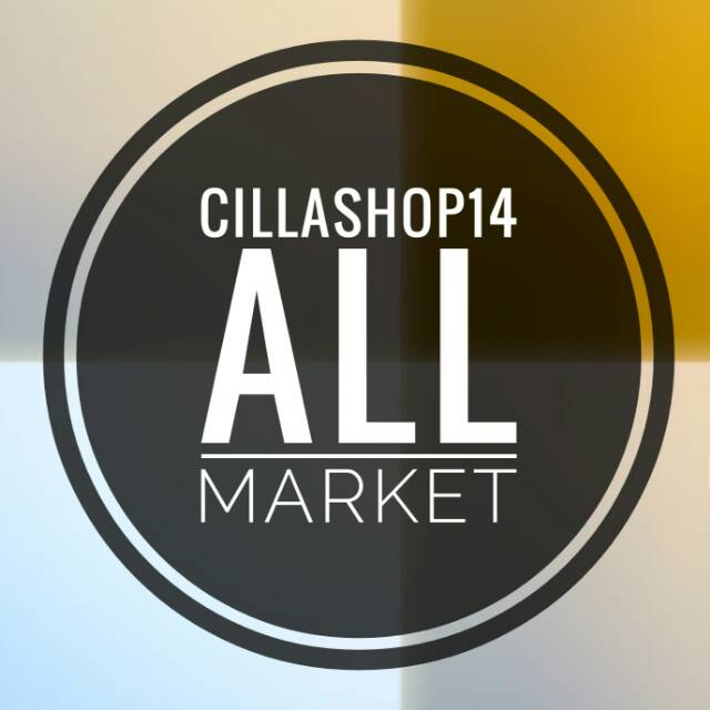 cillashop14