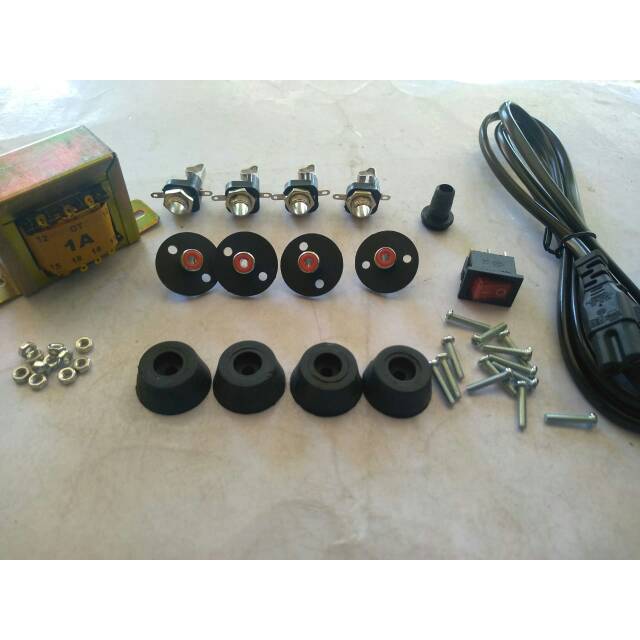 assesoris box audio prosessor bbe ap plus sub