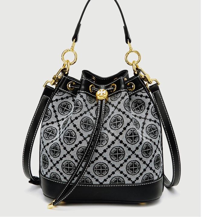 ○ Tas Selempang Wanita Torry Bag 3293 ✽