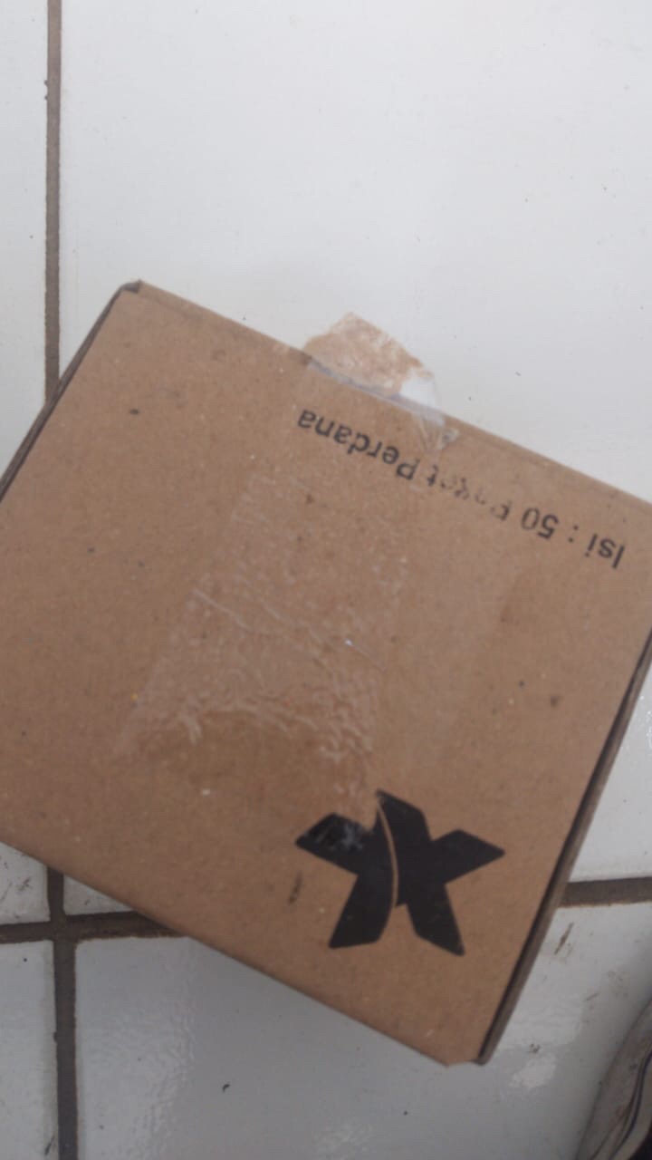 Couple Batik Ayah Anak Motif Cendrawasih Batik Anak Terlengkap