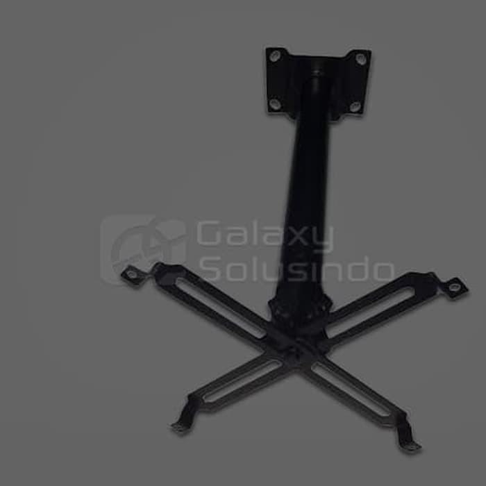 NEURON Projector Bracket   Gantung