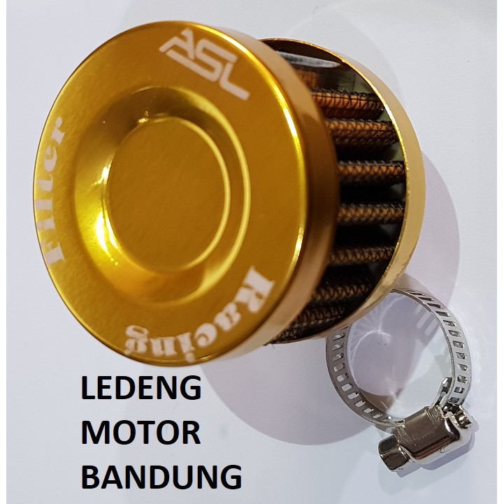 Saringan Filter Udara Hawa Matic Injection Beat Vario Xeon Mio Soul Fi