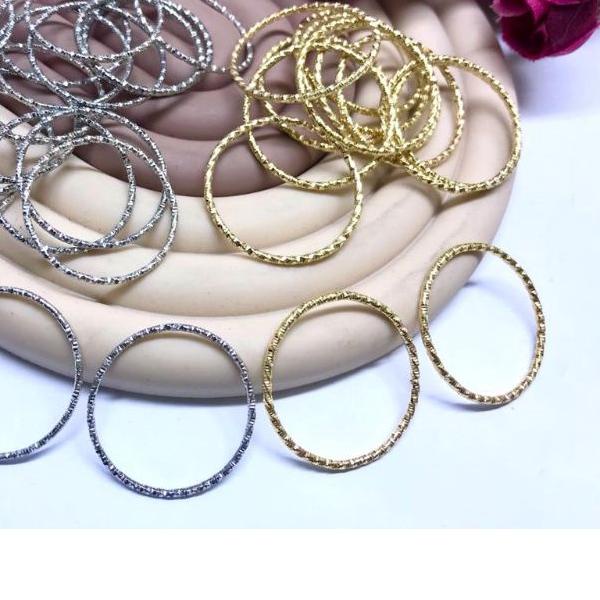 Ring gerigi (pergros)