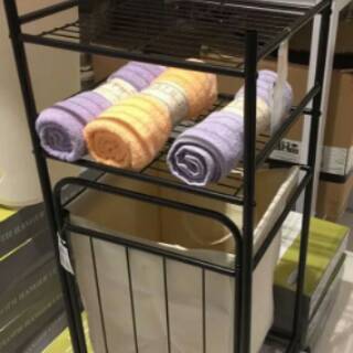 Rak Laundry Bag Informa Brody 2 Susun Shopee Indonesia Rak Laundry Bag Informa Brody 2 Susun Shopee Indonesia