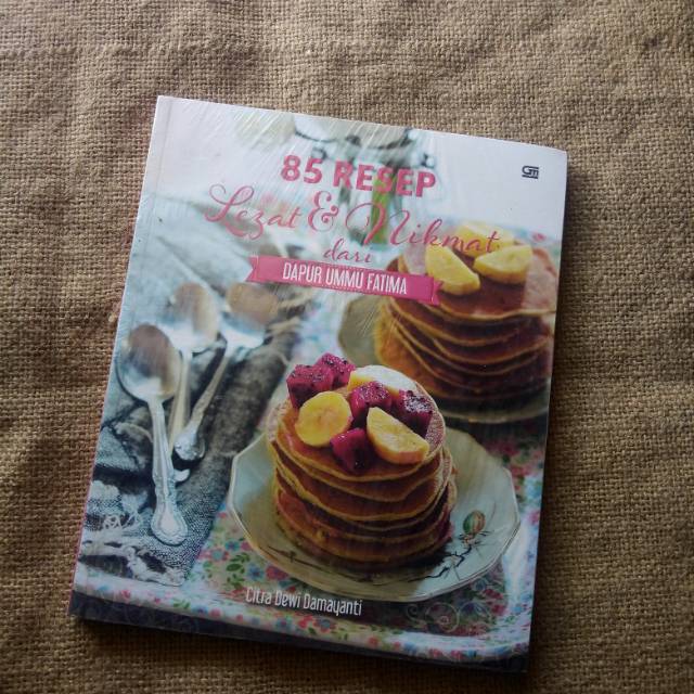 Dari Dapur Ummu  Desainrumahid.com Dari Dapur Ummu  Desainrumahid.com