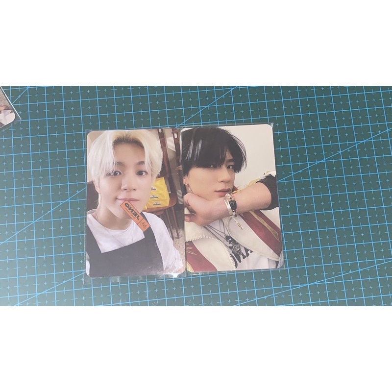 jeno crazy and jeno cafe pc
