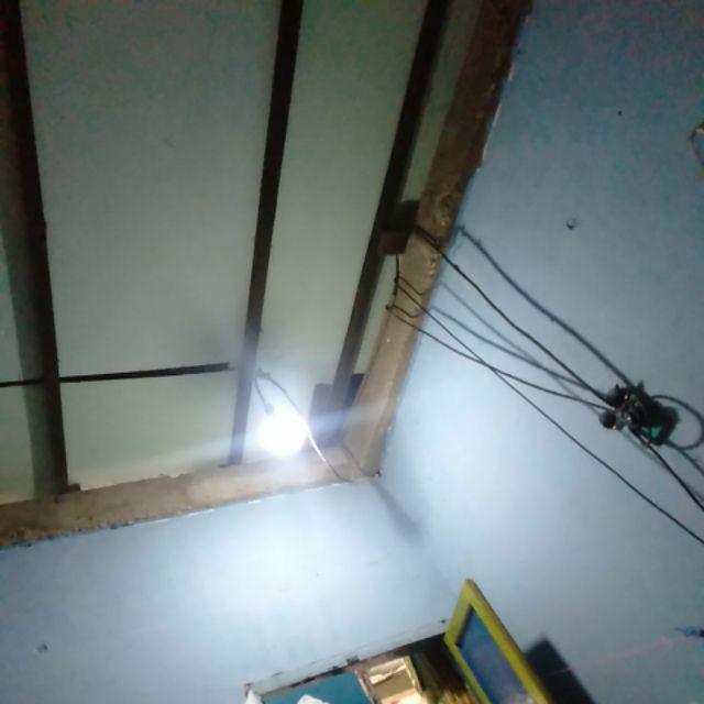 Per Pack Cup Gelas Plastik Pp 16 Oz Tebal 7 Gram Tanpa Tutup