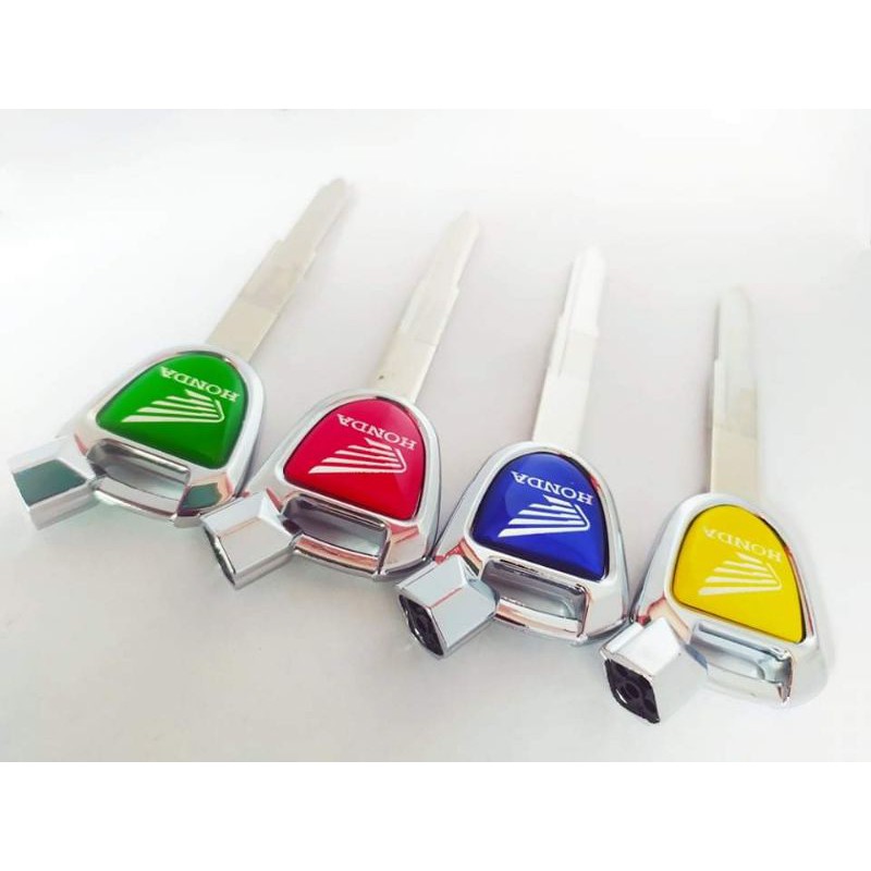 Kunci Variasi Motor Honda Kunci Stenlis Motor Universal