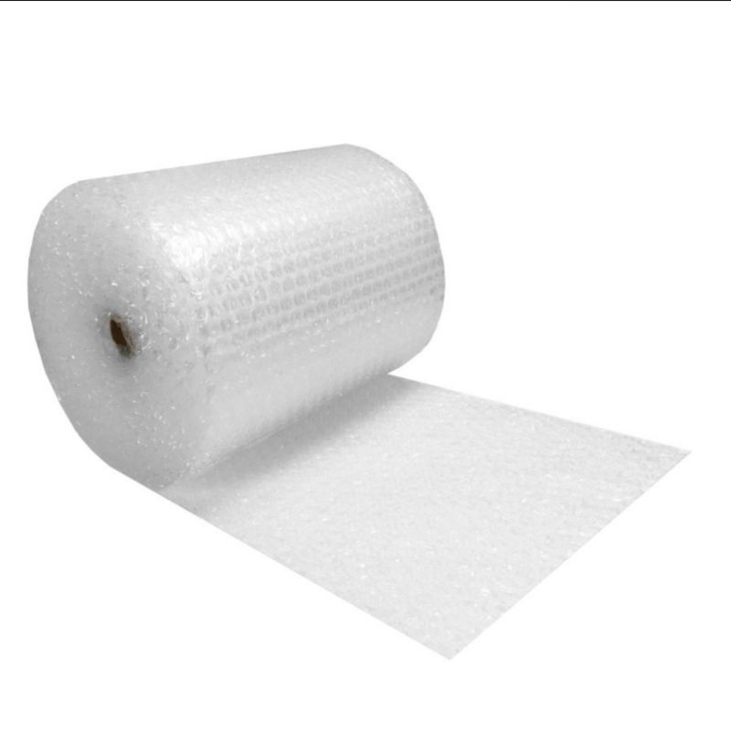 

Bubble Wrap