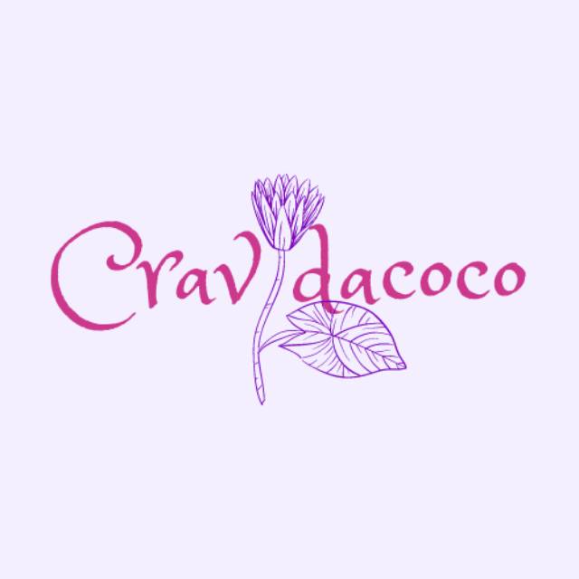 cravidacoco