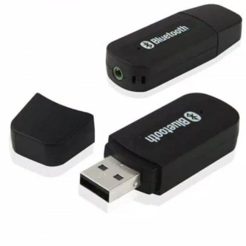 USB RECEIVER BLUETOOTH/WIRELESS AUDIO RECEIVER/CAR CK 02