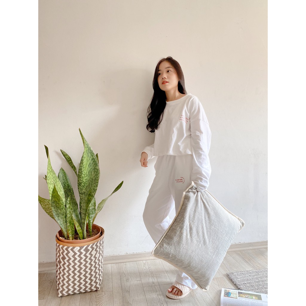 

Find Comfort Lounge Set