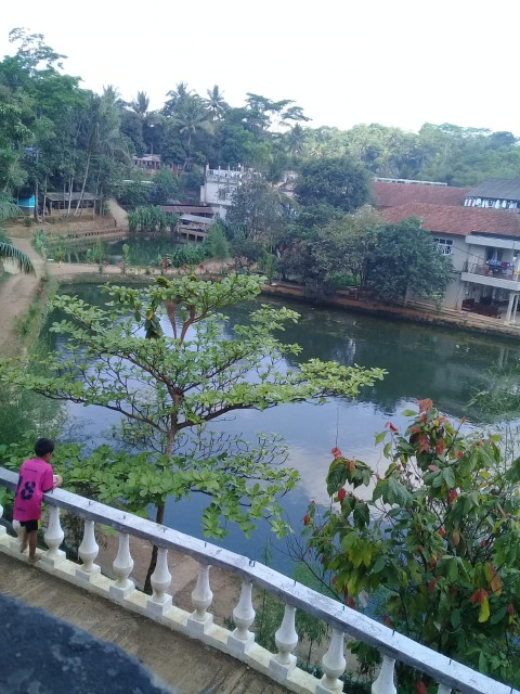 Tutup_end Cup Batang Rell Balok Kotak