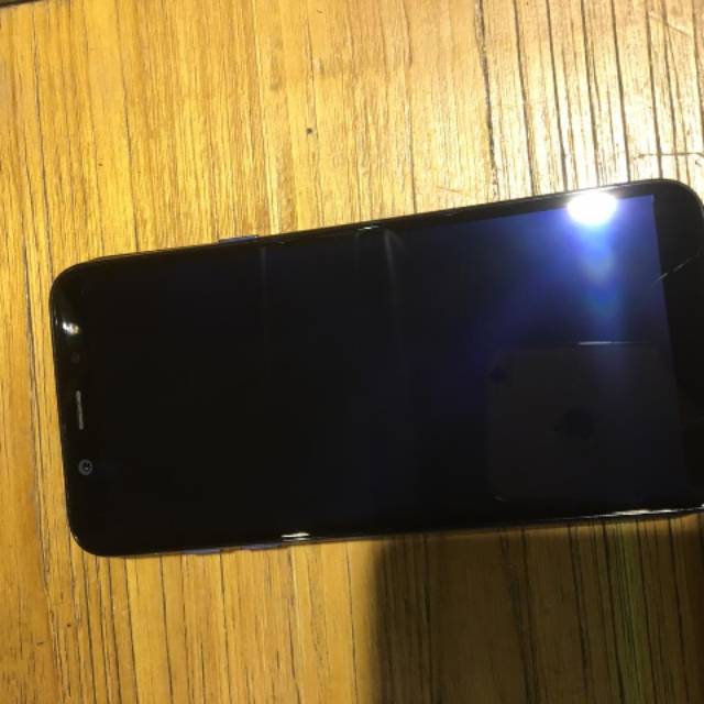 Samsung A6 second 32gb