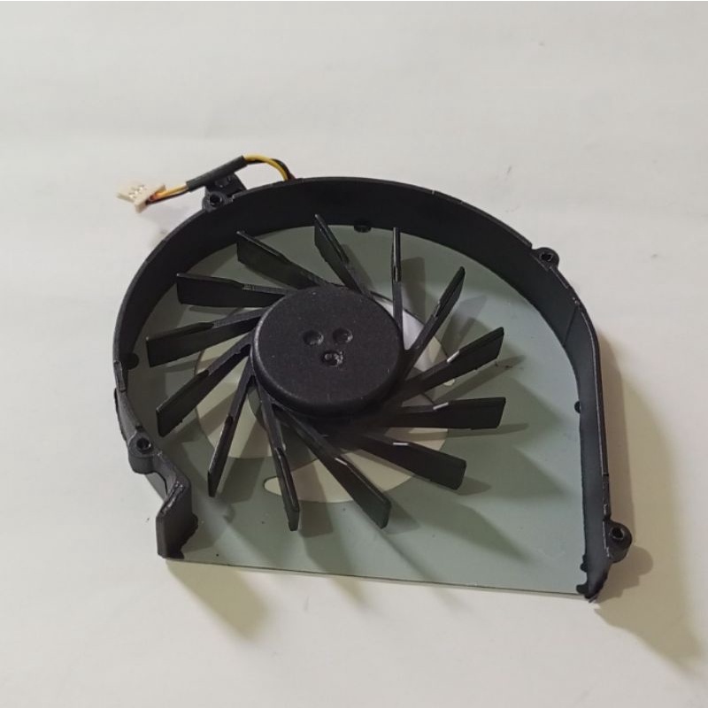 Fan HP Compaq CQ43 CQ57 HP430 HP431 435