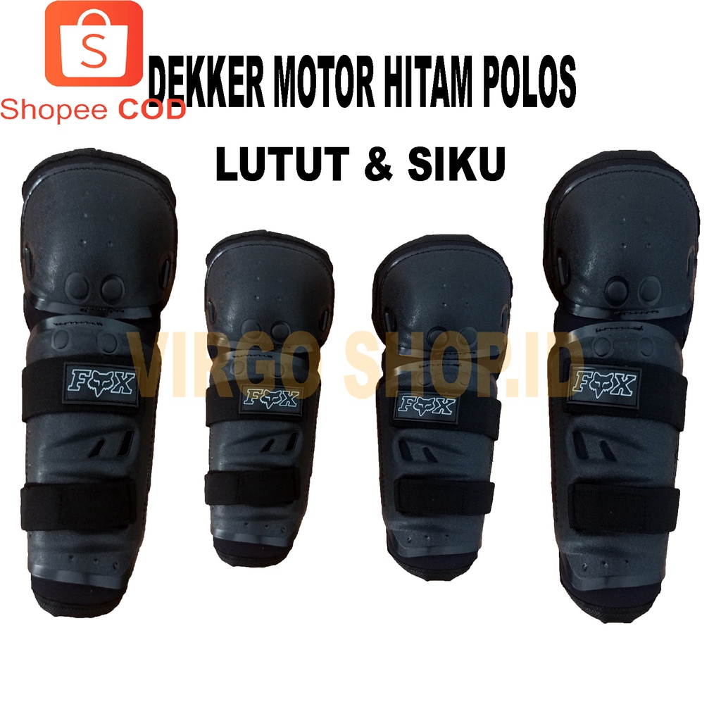 Deker Pelindung Pengendara Motor || Deker motor pelindung lutut Deker Trabas || Deker Touring / Deker / Pelindung Lutut / Pelindung Lutut Motor / Deker Lutut / Aksesoris Motor / Deker Pelindung Lutut