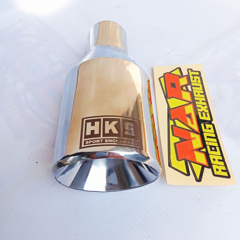 KNALPOT SUOS MOBIL BENSIN DAN SOLAR, KNALPOT JETBUS, KANLPOT SUOS, KNALPOT SOS