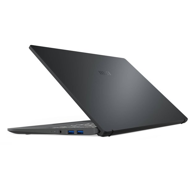 MSI MODERN 14 (i3 1115G4 8gb 512ssd W11 14.0inch FHD IPS 100SRGB BLIT)