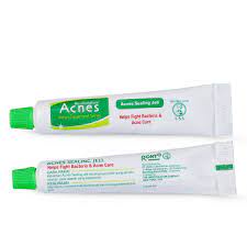 Acnes Sealing Gel 18gr GIRLSNEED77