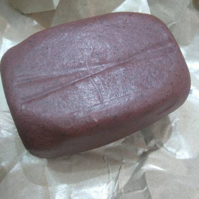 

Mantulll!! Terasi Asli Juwana