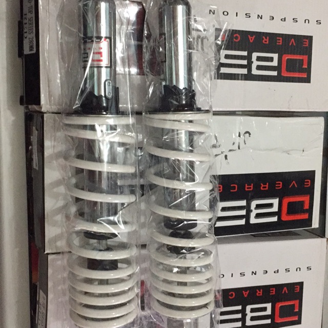 Sok dbs 280&amp;340mm