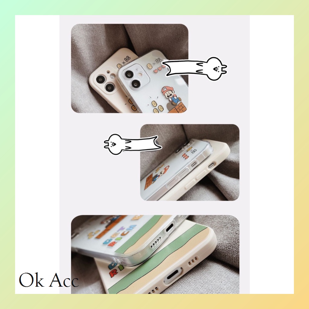 BARU Softcase Gambar MT-B Samsung A02/M02 A02s/M02s A03s A03 Core A10/M10 A10s A11/M11 A12 A20/A30/M10s A20s A21s A22 5G A30s A50 A50s A32 A51 A52 A52s A71 A72 J2 Prime J7