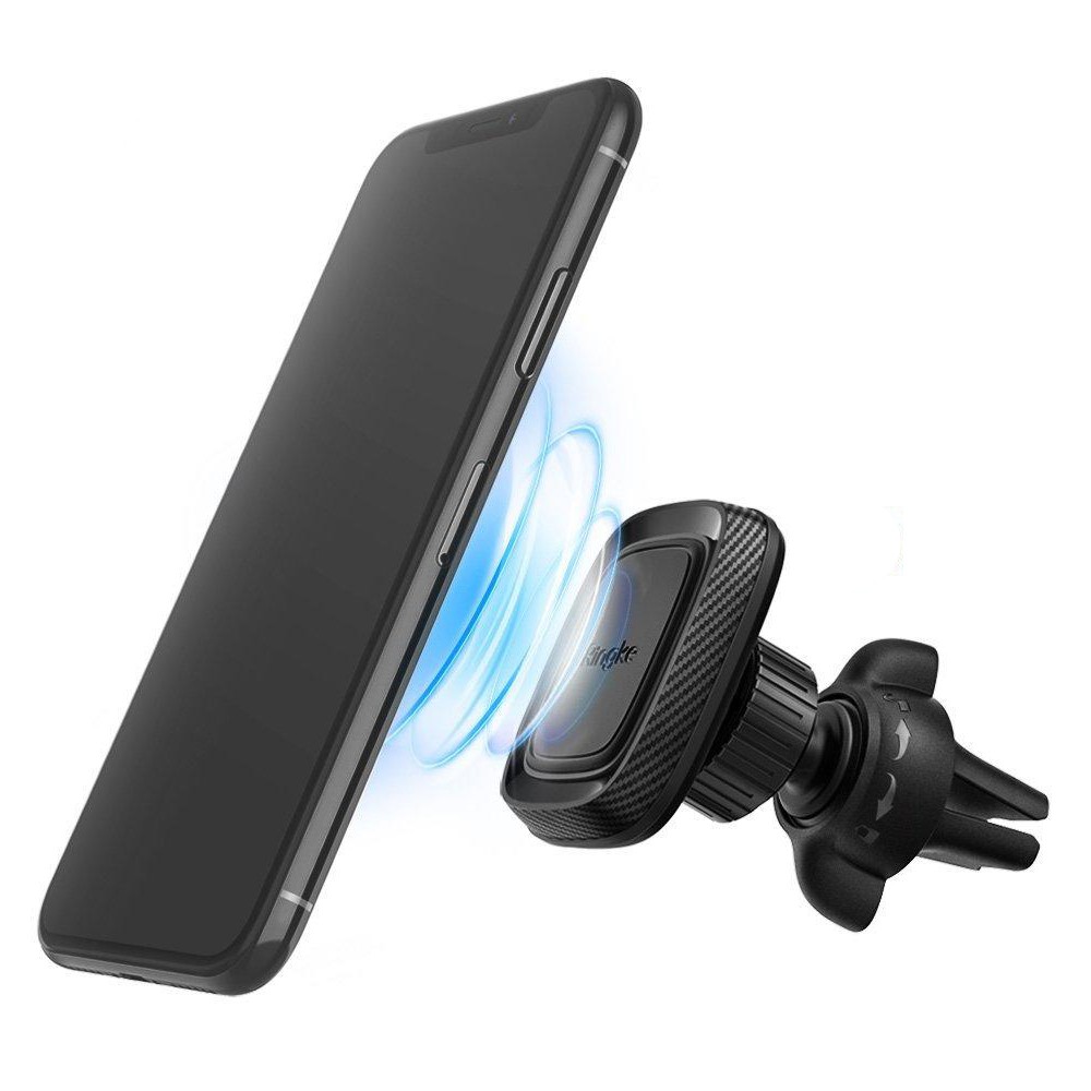 

Ringke Power Clip Air Vent Car Mount