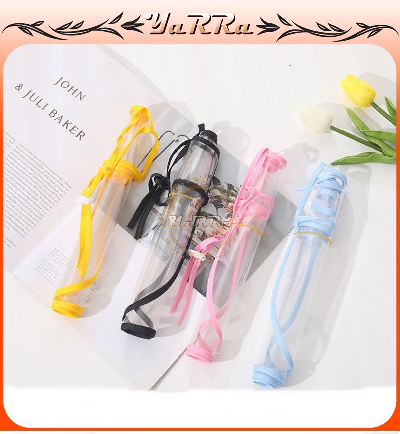 TOPI ANAK BUCKET PEREMPUAN BUCKET LAKI LAKI MOTIF JERAPAH PELINDUNG WAJAH ANTI VIRUS BTA-8