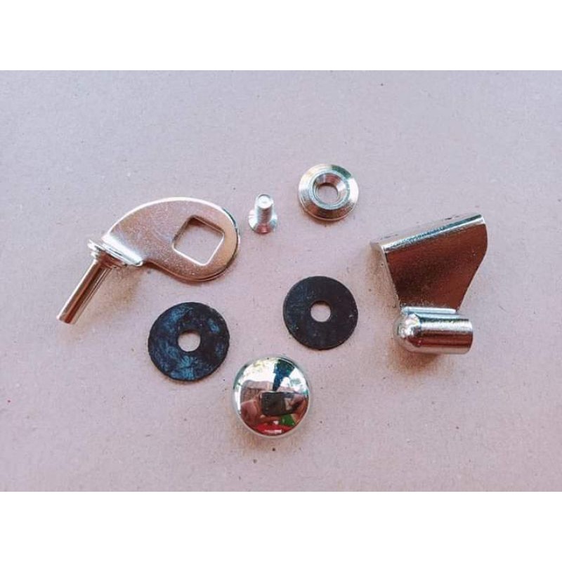 engsel kaca pintu ps100 ps120 umplung harga kiri kanan