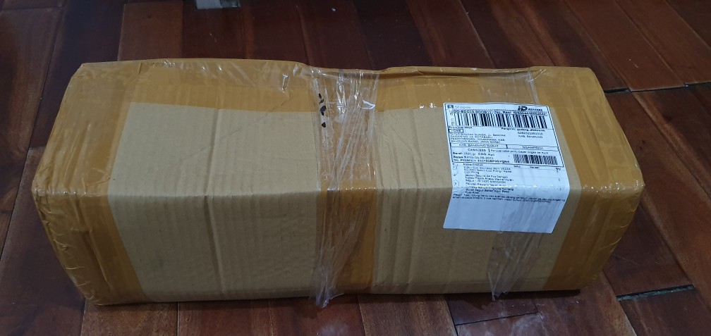 Parutan Bawang Merah Putih Bombay Keripik Singkong Kentang Murah Bagus Bahan Kayu Besar Kuat Awet