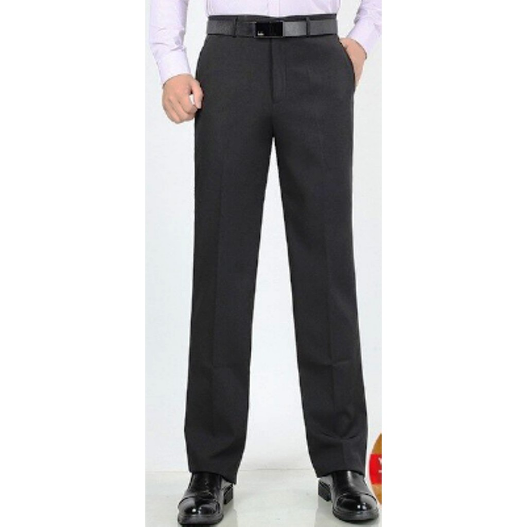 JOTAP Celana Regular Fit Dan Comfort Fit Obral