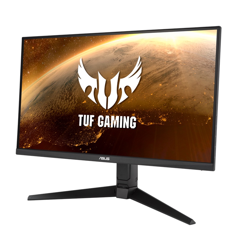 ASUS TUF GAMING VG249Q1AJ MONITOR GAMING 24 INCH