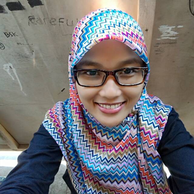 sitta_ncii