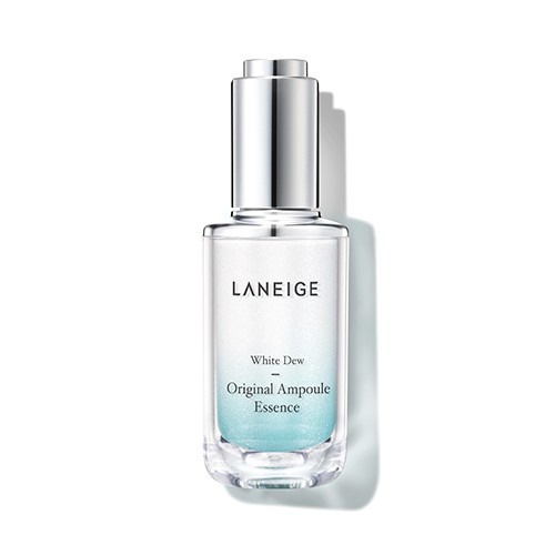 (BPOM) LANEIGE White Dew Original Ampoule Essence 40ml