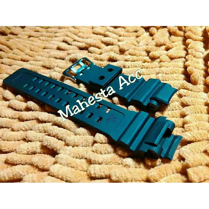 STRAP TALI JAM CASIO G-SHOCK GW-A1100 SUPER/TALI JAM G-SHOCK GW-A1100