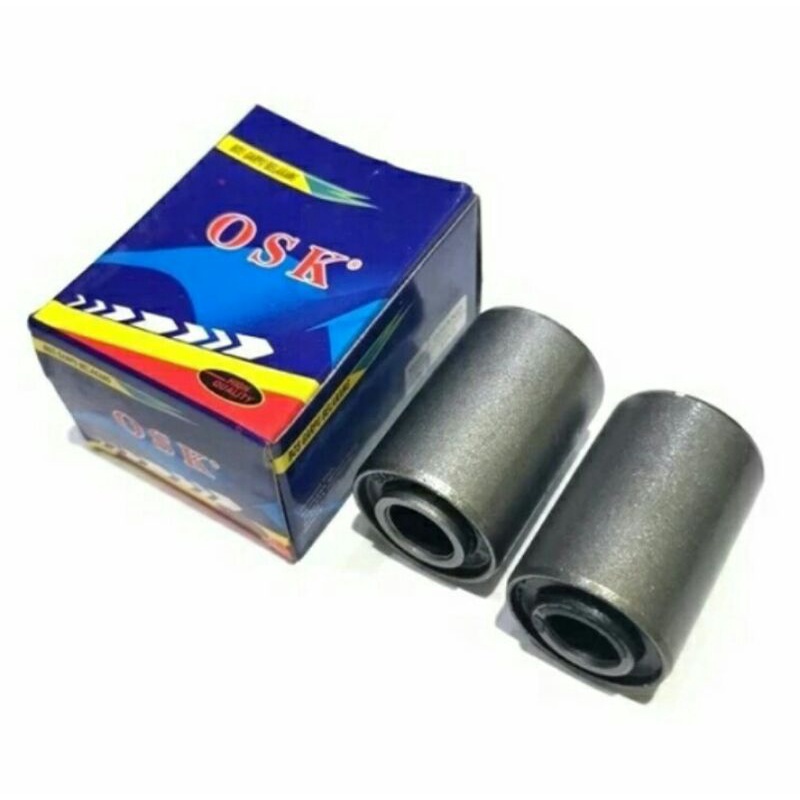 Bosh/Bos Arm Sasis Revo Grand Supra C70 Kharisma Blade