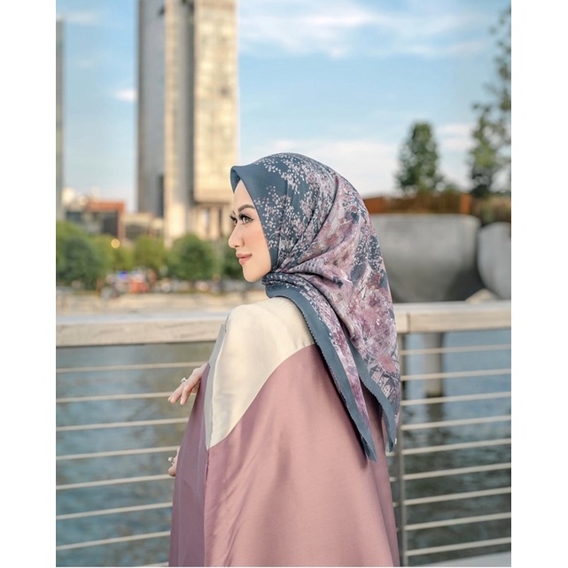 buttonscarves new york 3 harlem