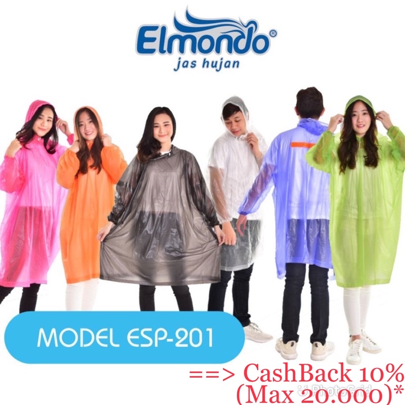 Jas Hujan Dewasa MIDI Setelan Ponco Lengan Poncho Stelan Elephant Jas Hujan Kelelawar Celana Gajah Mantel Murah Baju Celana Warna Warni Jas Hujan New Model