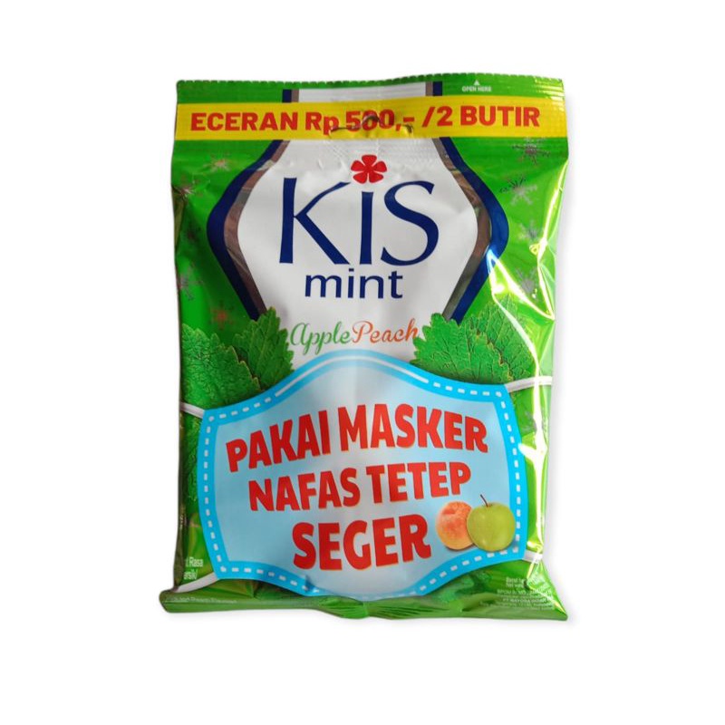 

permen kiss/relaxa/kopiki/tamarin/yupi/ permen kaki