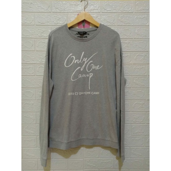 PL_CN JEAN-MICHEL BASQUIAT Size L