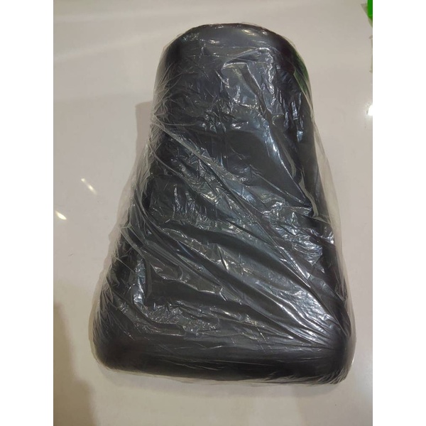 Jok Depan Ninja RR 150