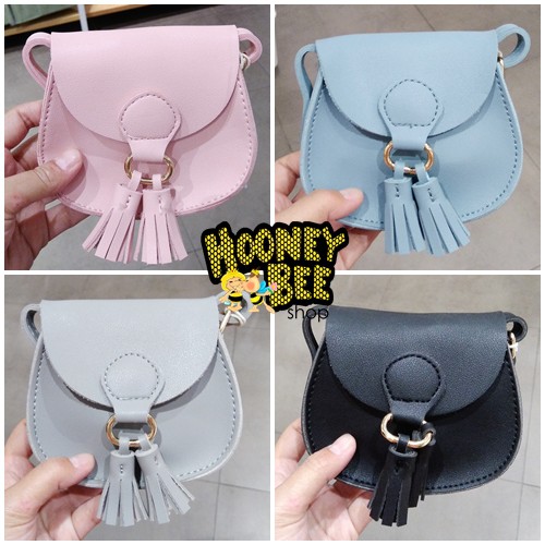 tas mini sling bag