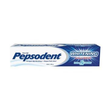 ODOL PEPSODENT 190 GRAM