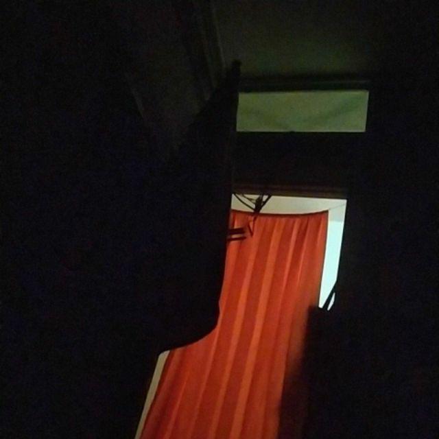 New Arrival Size M L Xl Xxl Bswart Batik Hrb026 Kenongo Hem Pendek Padi Pekalongan M L Xl Batik Pria