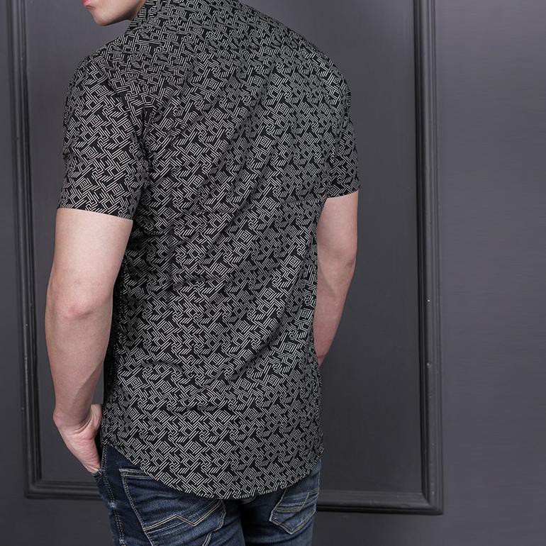 ☺ Cressida X Verrel - Rmzs.lz846-5a ➥